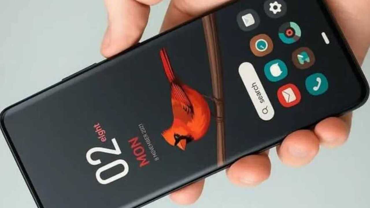 Nokia X100 Pro 5G Hadir dengan Layar 120Hz, Kamera 300 MP, dan Baterai Jumbo 7.000 mAh