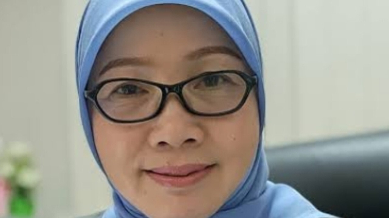 Imbau Tak Jual Antibiotik Tanpa Resep Dokter