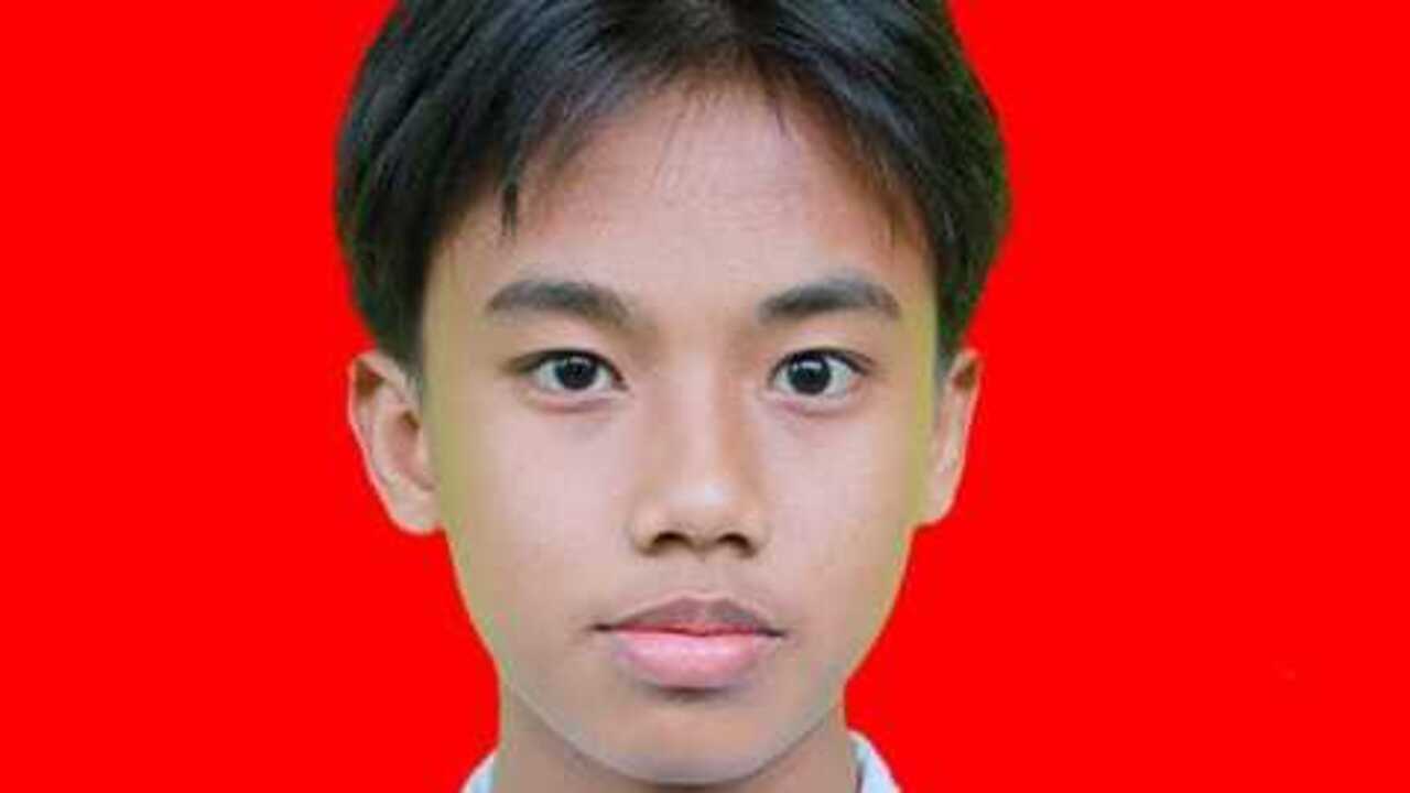 Mimpi Besar Tak Terbatas Keadaan: Ayah Seorang BHL, Pelajar Bengkulu Tembus Fakultas Kedokteran UI