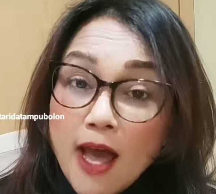 Pakar Hukum Minta Suami Citra Kirana, Rezky Aditya Segera Nikahi Wenny Ariani, Tujuannya untuk Ini