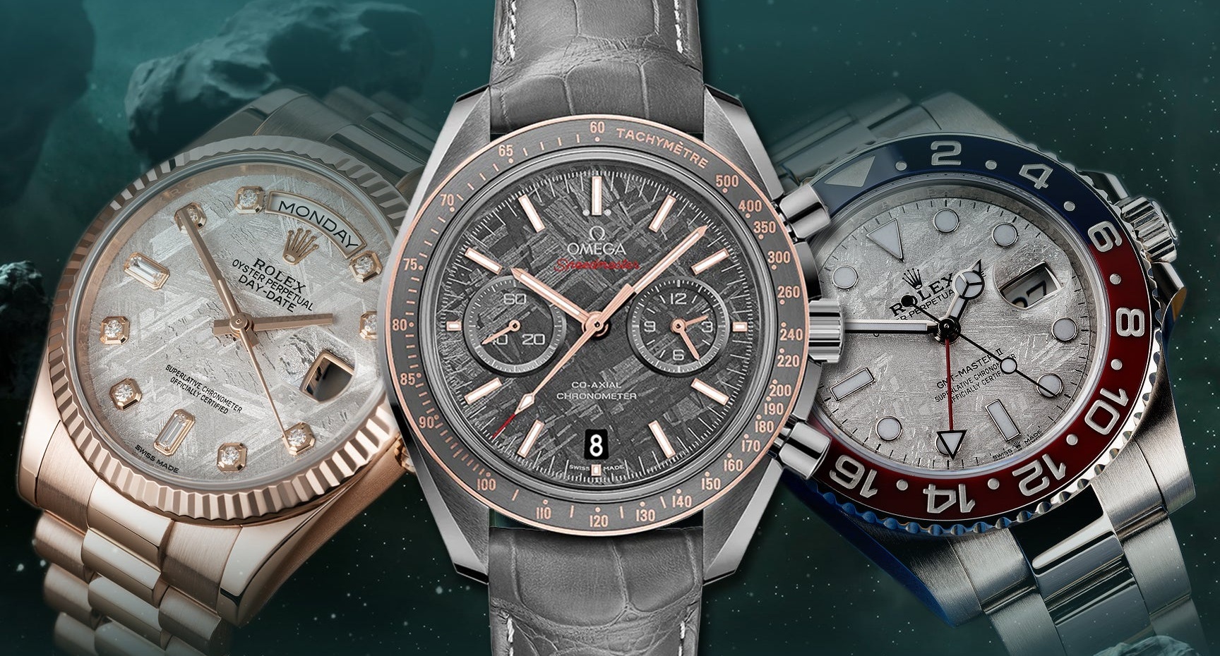 PN Jakarta Utara Menangkan Konsumen Sengketa Jam Tangan Mewah Rp80 Miliar, Richard Mille Wajib Serahkan Barang