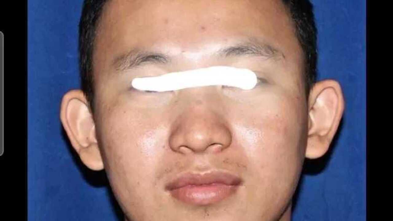 Wow, Polisi Berhasil Ringkus Rampok dan Pembunuh Sadis Toko Kerupuk Suwandi Di Bandung