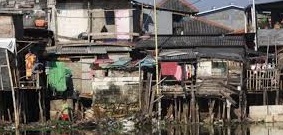 7 Kabupaten Kota Dengan Penduduk Miskin Paling Banyak di Provinsi Sumatera Selatan, Jadi Penasaran?