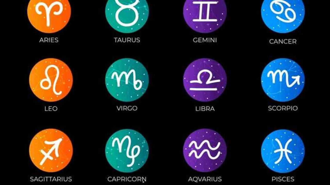 Ramalan Zodiak 31 Januari 2025: Ini Asmara Taurus Jangan Berharap, Aquarius Sabar Menunggu Jawaban