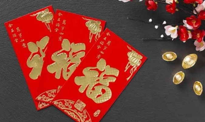 5 Tak Terpisahkan di Hari Raya Imlek: Kemeriahan dan Makna Tahun Baru Tionghoa