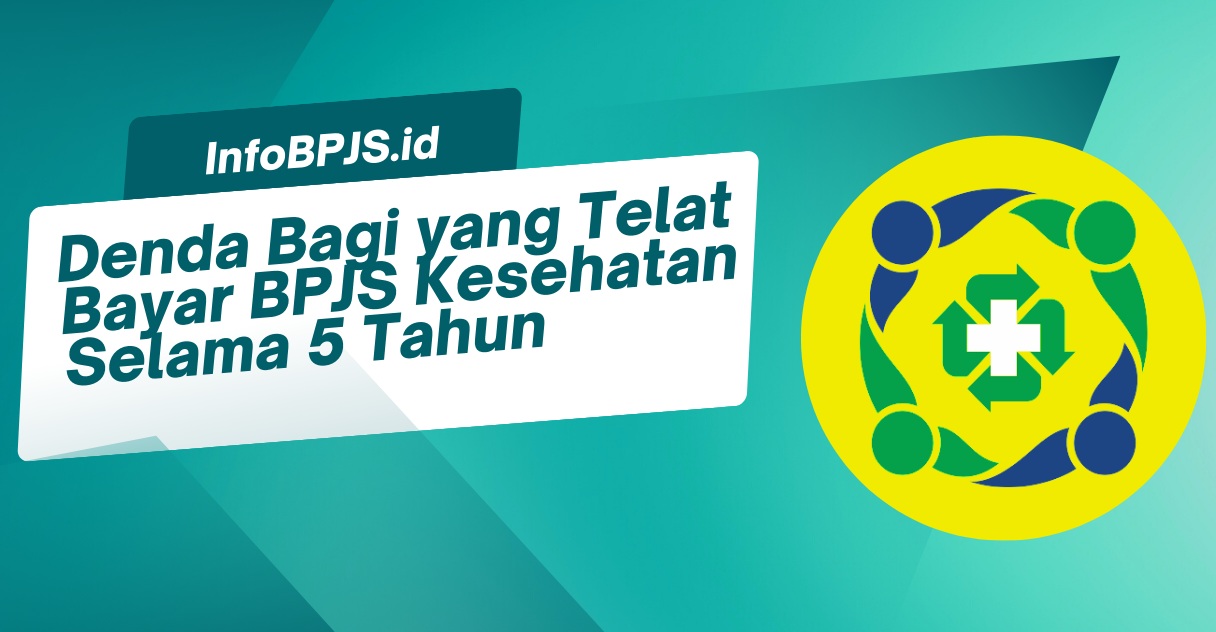 Per 1 Juli 2025, Kelas 1, 2, dan 3 Dihapus: Ini Besaran Iuran dan Denda BPJS Kesehatan Terbaru