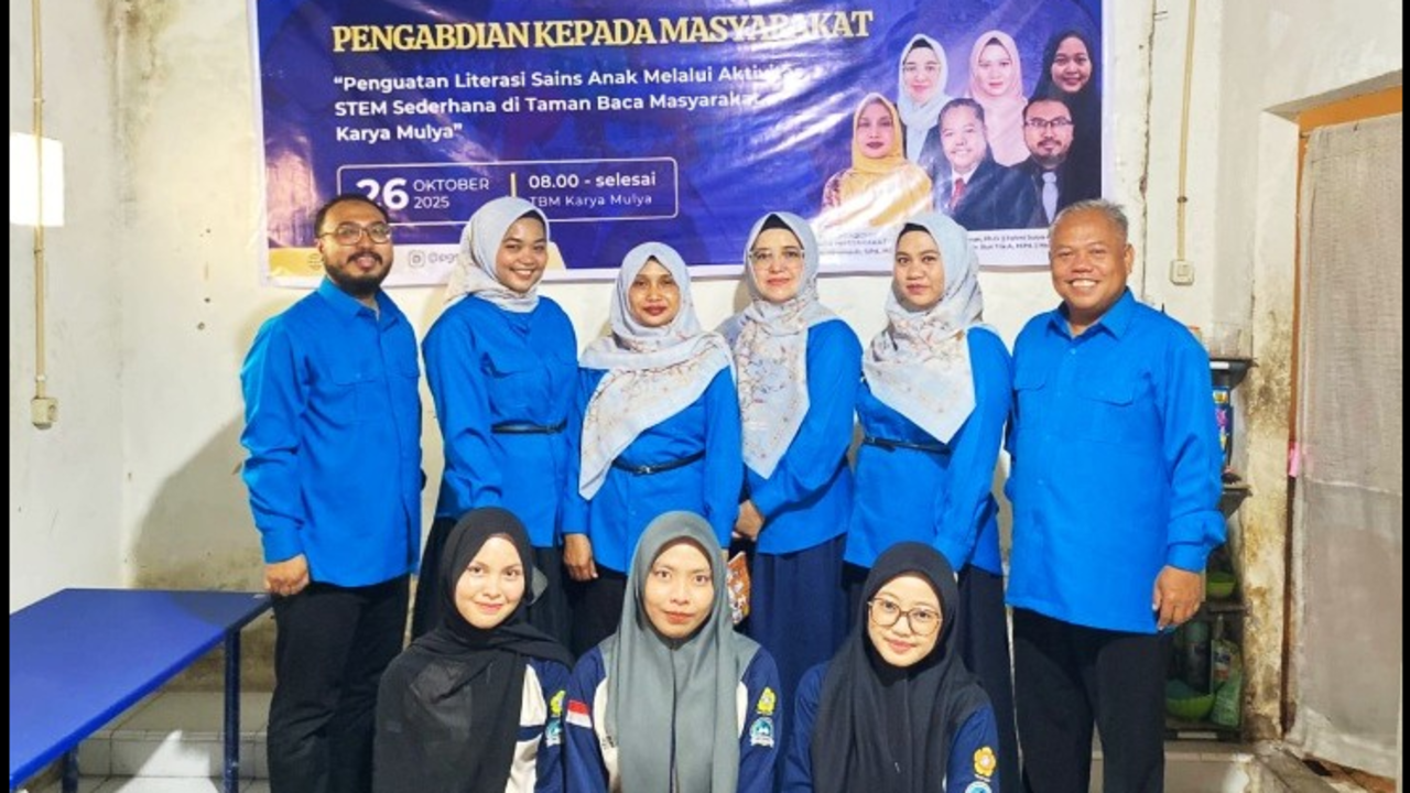 Rutan Baturaja Peduli, Bagikan Galon Air Minum Baru Untuk Warga Binaan
