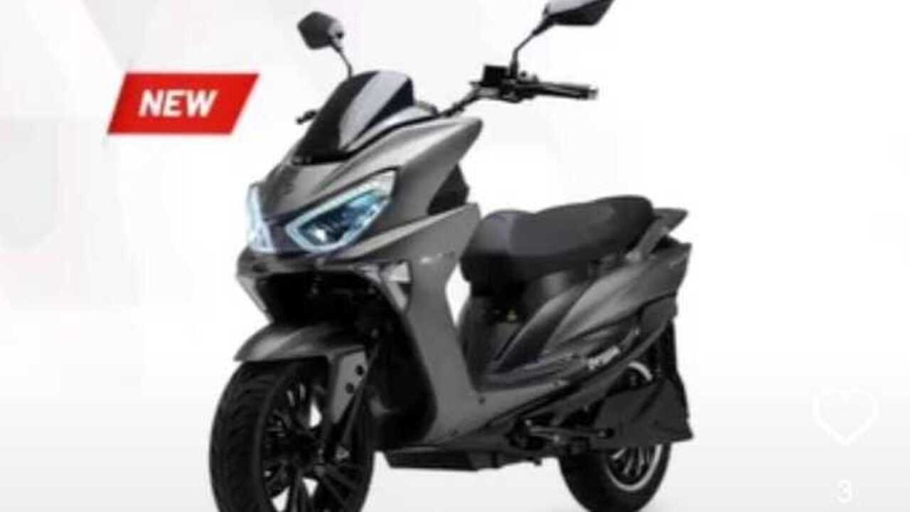 Polytron Fox S Tampil Sporty dengan Fitur Modern dan Baterai Tahan Air