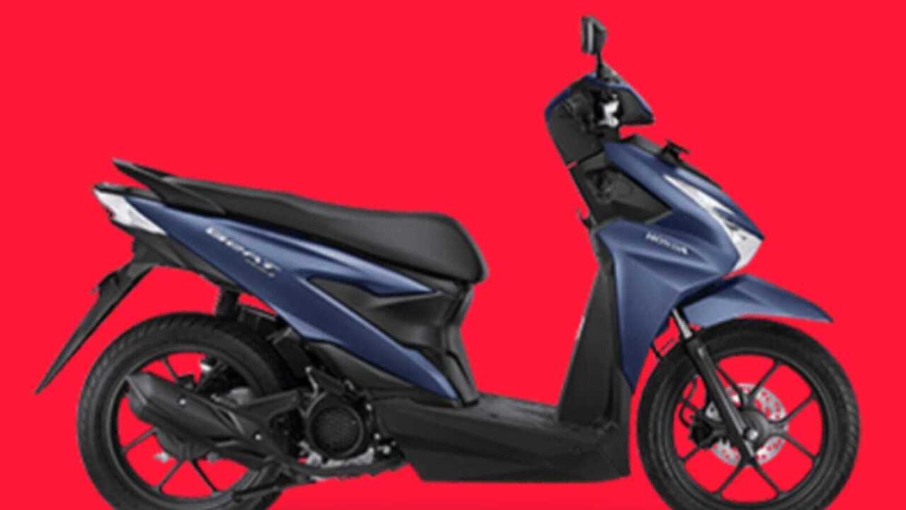 Waspada Motor Ngegas Sendiri, Ini Penyebab dan Cara Mengatasinya