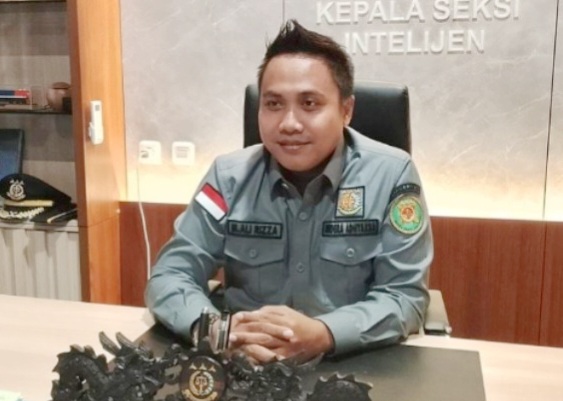 Dugaan Korupsi Lampu Jalan Libatkan 15 Anggota DPRD, Kejari Palembang Minta Publik Hormati Proses Penyidikan