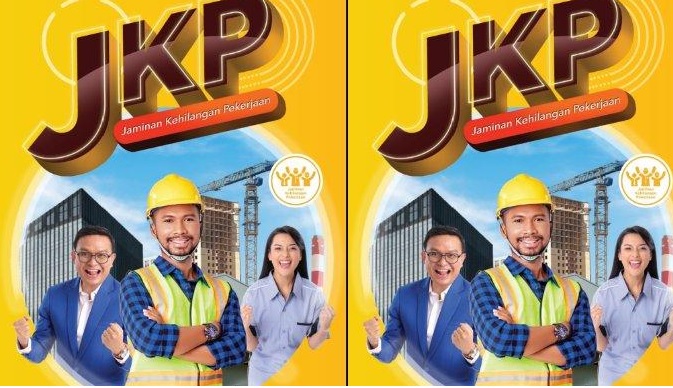 Kabar Gembira, Pekerja di-PHK Tapi Tetap Dapat Gaji Selama 6 Bulan, Begini Persyaratannya..