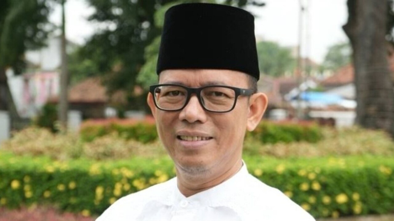 Bupati Minta Tempat Karaoke dan Tempat Hiburan Malam Ditutup Selama Ramadhan