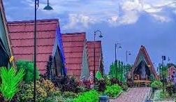 Pemekaran Wilayah Jawa Tengah: Potret Kabupaten Wonogiri Menuju Otonomi Baru Daerah Istimewa Surakarta