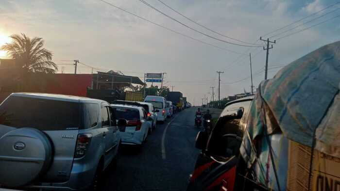 Timbulkan Kemacetan Panjang, DPRD Sumsel Akan Panggil PT KAI, Masalah Angkutan Batubara