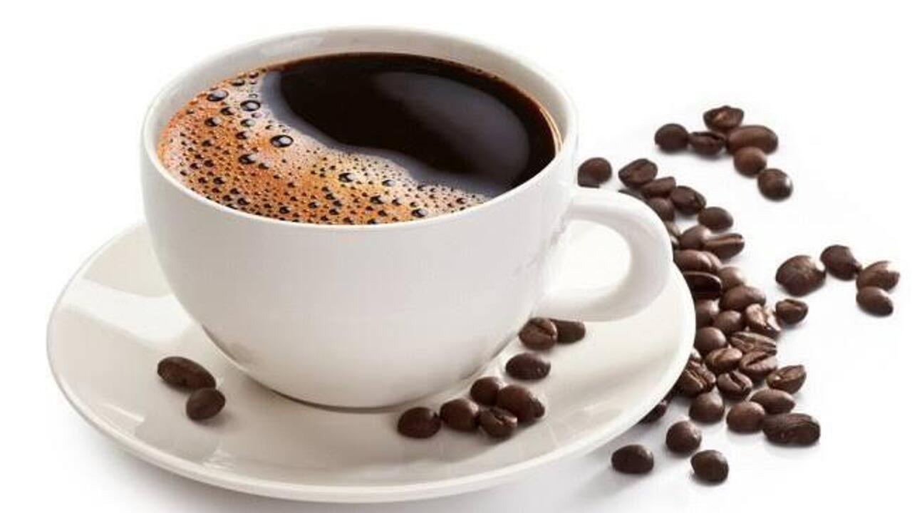 Miliki Aroma dan Rasa Pahitnya yang Khas, Ternyata Inilah Manfaat dan Bahaya Mengkonsumsi Kopi
