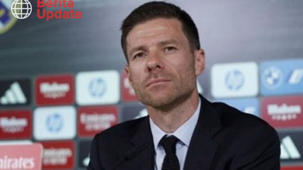 Real Madrid Incar Bintang Muda River Plate dan Bek Benfica, 4 Pemain Daftar Jual
