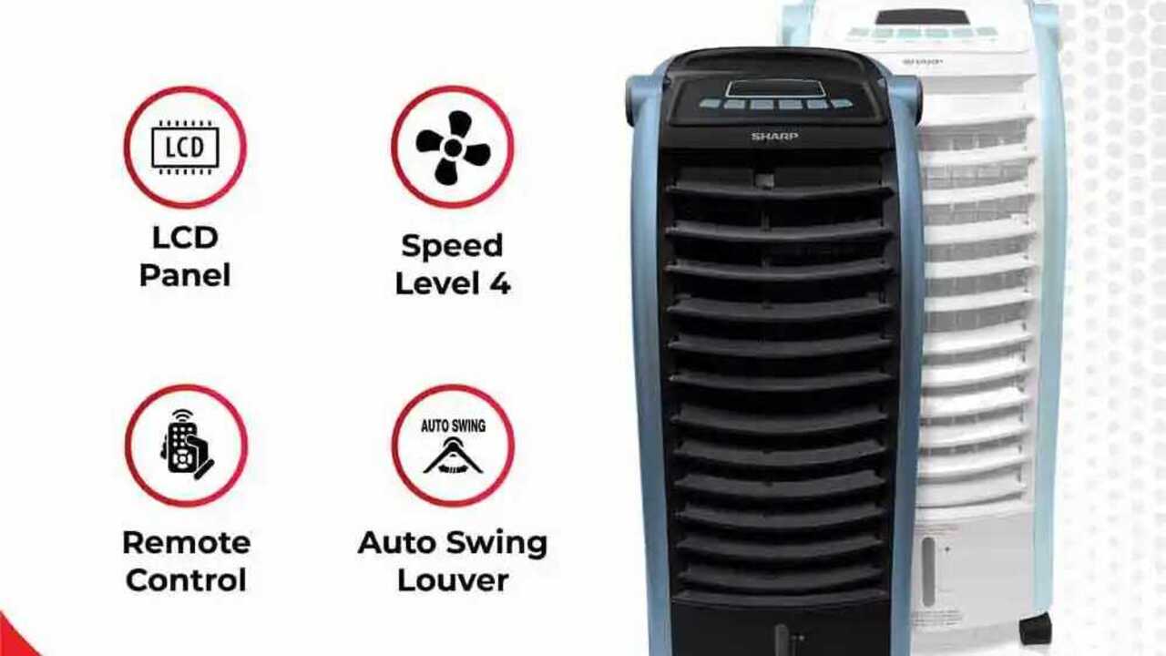 Teknologi Plasmacluster Semakin Relevan di Indonesia, Jawaban Sharp untuk Udara Bersih di Iklim Tropis