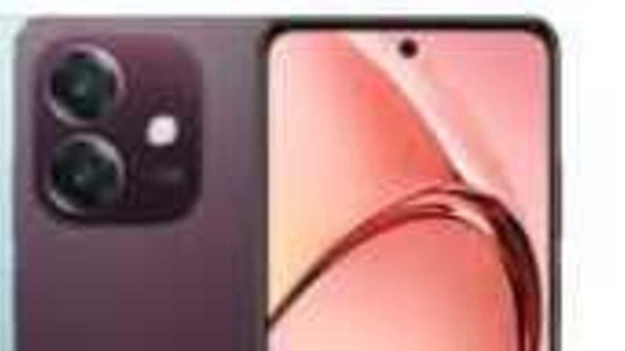 OPPO A60 Resmi Meluncur di Indonesia: Tangguh, Stylish, dan Andal untuk Aktivitas Harian