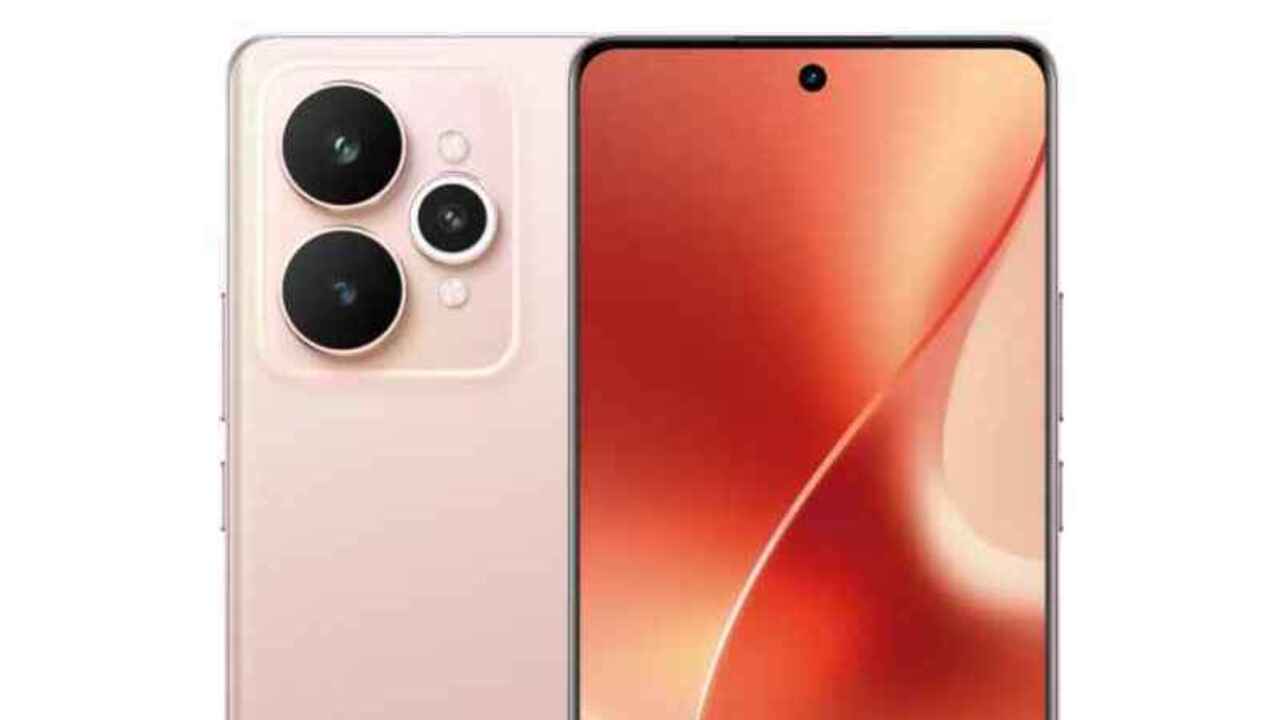 Peningkatan GPU untuk Gaming: Cara, Manfaat, dan Strategi Maksimal pada realme 15 GT