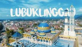 3 Alasan Kota Lubuklinggau Layak Jadi Ibukota Provinsi Sumselbar Pemekaran Provinsi Sumatera Selatan..