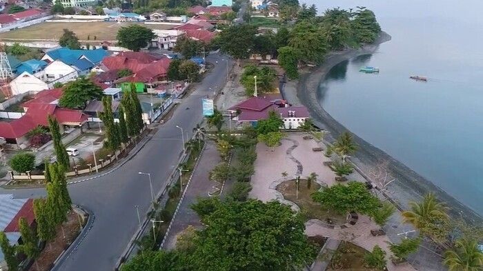 Potensi Ekonomi dan Kebudayaan Sulawesi Timur: Apakah Cukup untuk Membentuk Provinsi Baru?