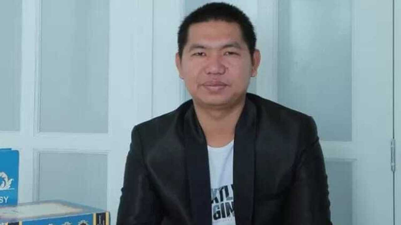 Merasa Dicemarkan, Pakar Hukum Hasanal Mulkan Lawan Balik Tuduhan Mahasiswi