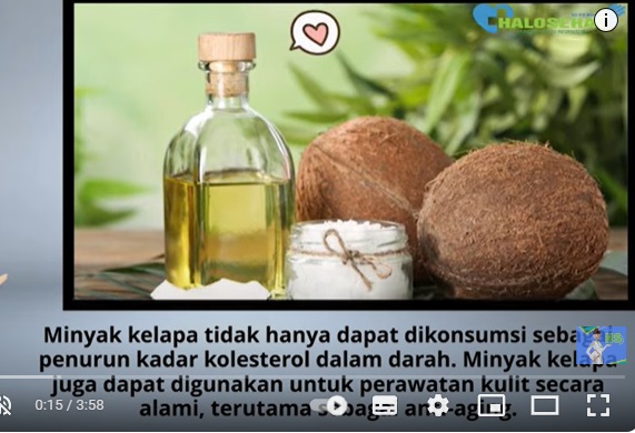 7 Bahan Dapur Ini Ternyata Bisa Hilangkan Bekas Jerawat Lho, Wajah Jadi Kembali Mulus dan Glowing