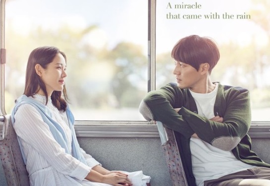 Pecinta Drakor Merapat! Week End Nanti Coba Nonton 4 Drama Korea Ini Dijamin Bikin Baper