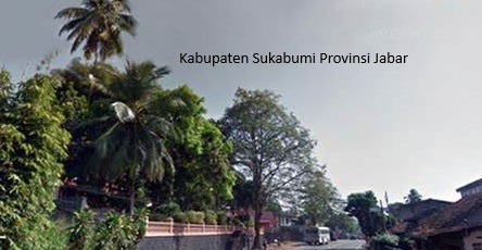 Pemekaran Kabupaten Sukabumi Utara: Antusiasme Tokoh dan Rencana Pembentukan Wilayah Baru