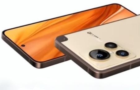 Realme GT2 Explorer Master: Desain Elegan dan Spesifikasi Canggih