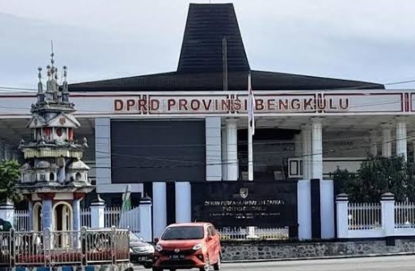 Pemekaran Wilayah Bengkulu: Calon Kabupaten Bengkulu Timur Siap Mandiri, Masyarakat Menanti Restu Pemerintah