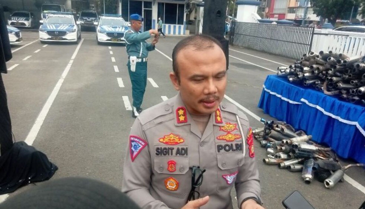 Polda Sumsel Tegaskan  Oknum Anggota Muratara Akan Diproses Sesuai Prosedur