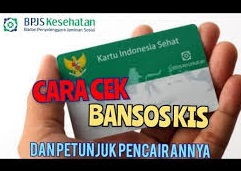 Catat! Ini 6 Bansos 2023 untuk Pemilik KIS BPJS Kesehatan, Mulai PIP hingga Prakerja