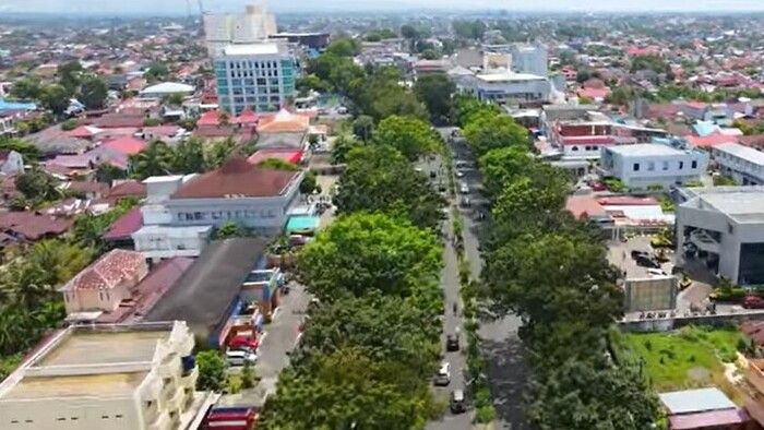 Ternyata Bengkulu dan Banten Provinsi Paling tidak Bahagia di Indonesia, Ada Apa? 