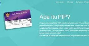 10 Langkah Pencairan Bansos PIP 2023 Rp1 Juta Kemdikbud, Siswa SMA Harus Paham...