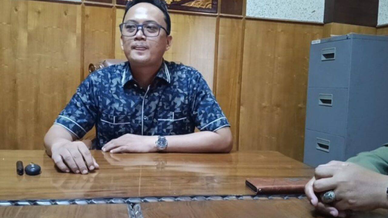 Langgar Perda dan Tak Berizin, DPRD OKU Minta Empat Tempat Hiburan Malam Ditutup