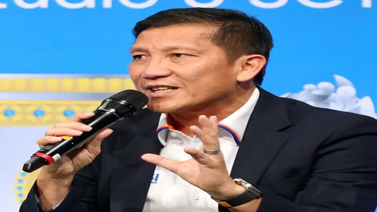 Liga 1 Bakal Pakai 11 Pemain Asing? Ini Penjelasan Lengkap PT LIB!