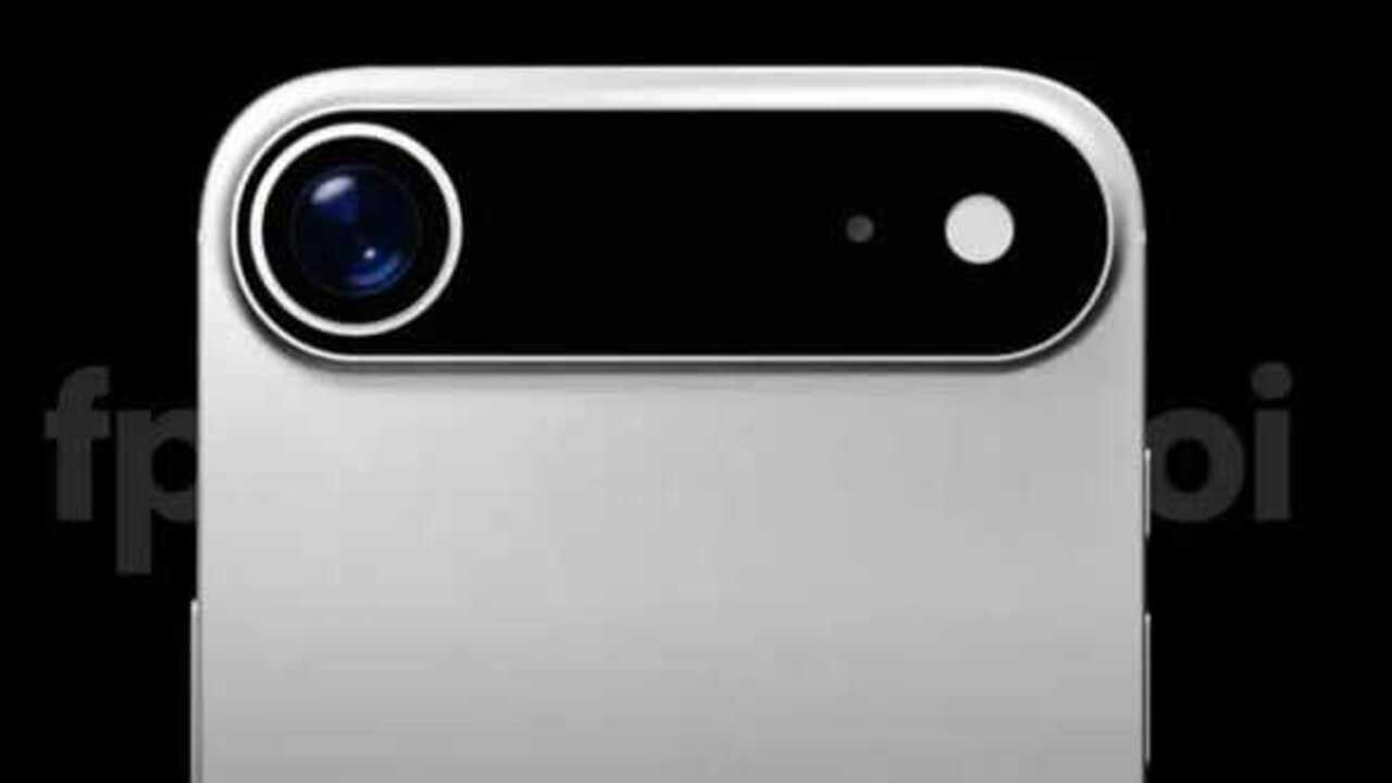 Apple Siap Luncurkan iPhone 17 Series pada September 2025: Inovasi Desain, Kamera, dan AI