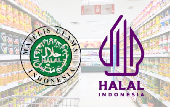 Baru 1,2 % Hotel di Indonesia Punya Sertifikasi Halal, LPPOM MUI Ingatkan Wajib Halal Oktober 2024