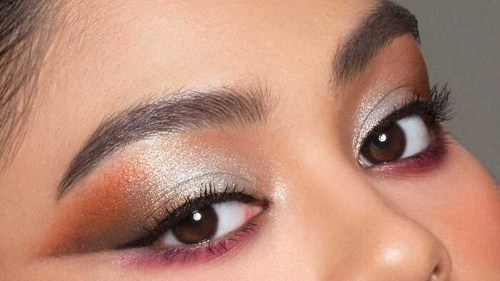 Ini Cara Memperindah Bagian Mata untuk Tampil Timeless Glamour 