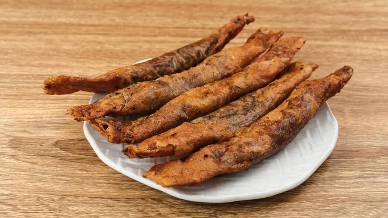 Pisang Coklat Kian Digemari, Peluang Usaha Kuliner yang Terus Berkembang