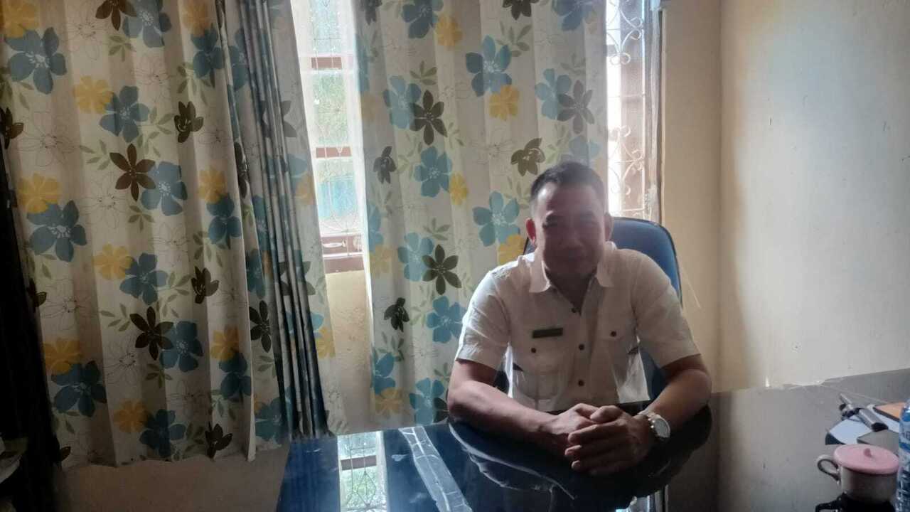 Dinkes OKU Catat Penambahan 14 Kasus DBD