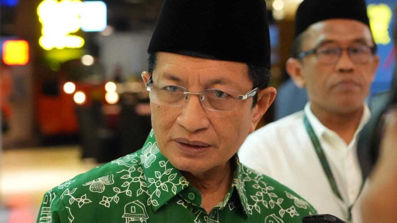 Tunjangan Guru PAI Non‑ASN Naik Rp500 Ribu, Pencairan Dirapel Sejak Januari 2025