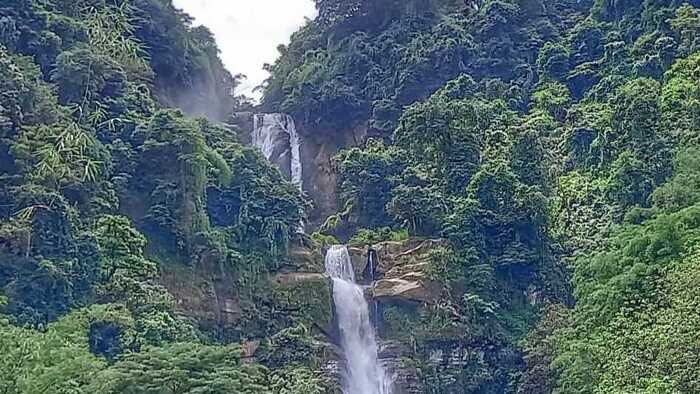 Manggarai, NTT: Tempat Wisata Tersembunyi yang Memikat Hati Wisatawan