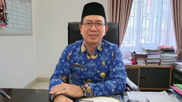 47 Peserta Siap Ikuti Assessment di Unpad