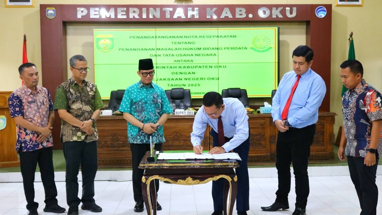 Bantuan Seragam Sekolah Dibagikan Pada Oktober 2025