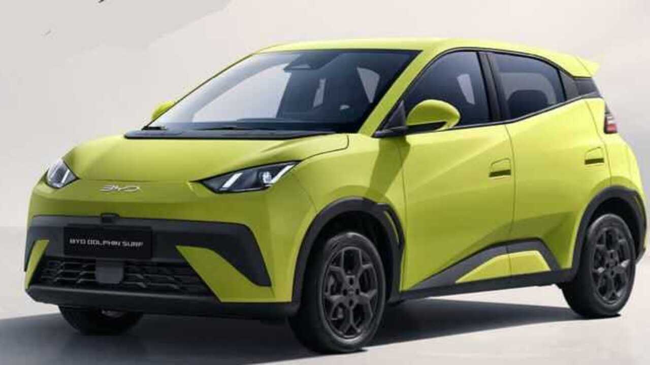 China Dominasi Pasar Mobil Listrik Global pada 2025 dengan Strategi, Ekspansi dan Tantangan Geopolitik.