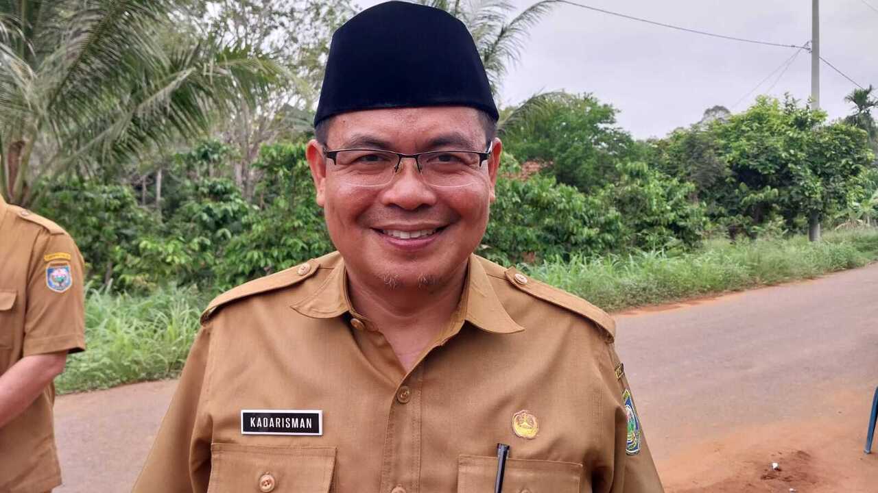 Dua Pekerja Migran Indonesia Asal OKU Dilaporkan Hilang Kontak di Malaysia