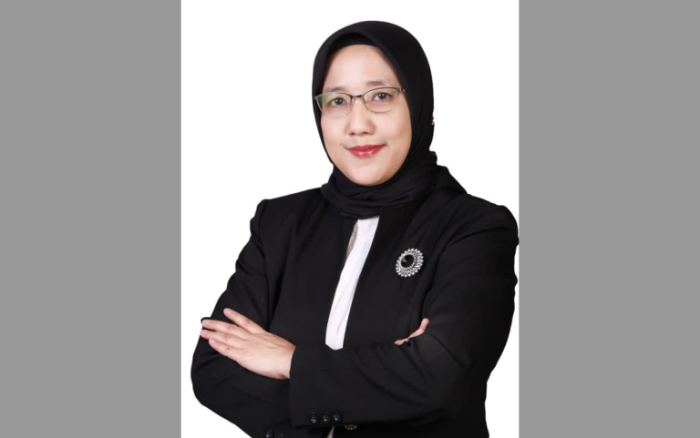 Generasi Muda dan Tantangan Keselamatan serta Kesehatan Kerja di Dunia Kerja Masa Kini