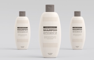 19 Jenis Shampo Unilever Diduga Pemicu Kanker Ditarik dari Peredaran